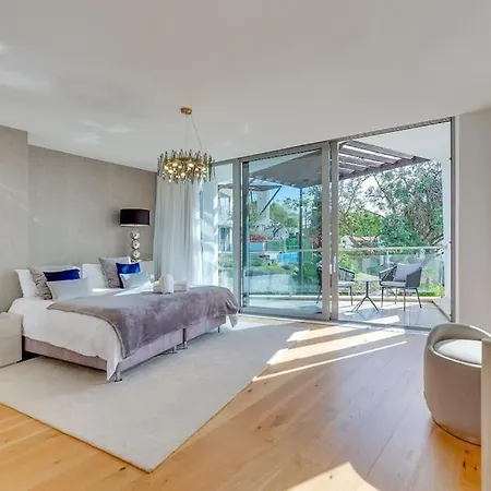 Apartment Magnifica Propiedad In Marbella