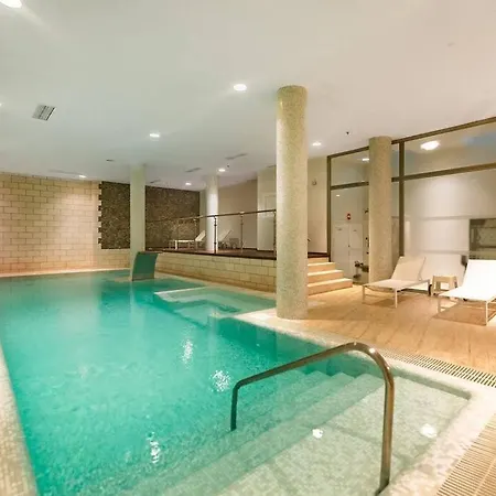 Magnifica Propiedad In Apartment *